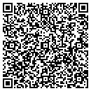 QR code with Pug Apparel contacts