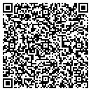 QR code with Kroger Bakery contacts