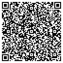 QR code with Daves Diamond Billiards contacts