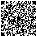QR code with Fairytale Travel LLC contacts