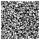 QR code with American Photographers LLC contacts