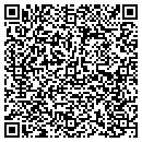 QR code with David Easterling contacts