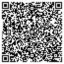 QR code with Purplehippospreadshirt.com contacts
