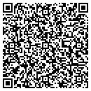 QR code with Kroger Bakery contacts