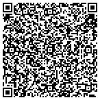 QR code with American Photography contacts