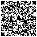 QR code with Parchitecture LLC contacts