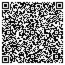 QR code with Kroger Bakery contacts