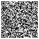 QR code with 16 W 95th Corp contacts
