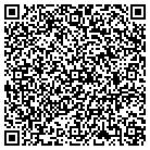 QR code with AnyaFoto contacts