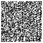 QR code with A Picturesque Memory Photography contacts