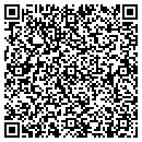 QR code with Kroger Deli contacts