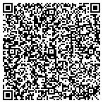 QR code with Dennis Jowers Real Estate L L C contacts