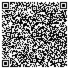 QR code with Quicksilver Cycleworks contacts