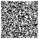 QR code with Parker School of Gymnastics contacts