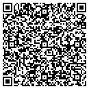 QR code with Denton Apartments contacts