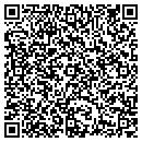 QR code with Bella Life Photography contacts