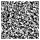 QR code with Kupkaties Kupkakes contacts