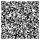 QR code with Rag-O-Rama contacts