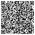 QR code with Pepsi Center contacts