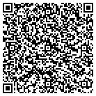 QR code with Kuppiecakes Bakery & More contacts