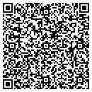 QR code with Pie Factory contacts