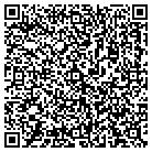 QR code with Lindy's Chili Gerties Ice Cream contacts