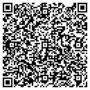 QR code with Bently Nevada LLC contacts
