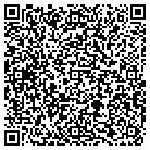 QR code with Lillie's Pool & Game Room contacts