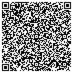 QR code with Cherryville Photography contacts