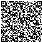 QR code with Brooks Engineering Service contacts