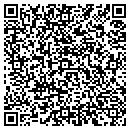 QR code with Reinvent Yourself contacts