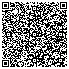 QR code with Danielle Richards Photography, LLC contacts