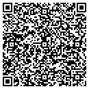 QR code with Rimrock Concession contacts