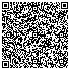 QR code with Cardinal Structural Engineers contacts