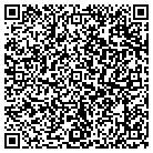 QR code with Digna Toledo Photography contacts