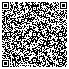 QR code with Cardinal Structural Engineers contacts