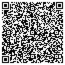 QR code with Pinellas Parent Educators contacts