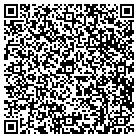QR code with Dilliard Real Estate LLC contacts
