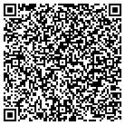 QR code with Elizabeth & Rich Photography contacts