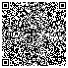 QR code with Rocky Mountain Recreation CO contacts