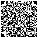 QR code with Evelio Photo contacts