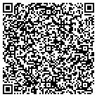QR code with Remembered Expressions contacts