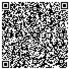QR code with Little Quiapo Restaurant contacts