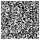 QR code with Expressive Image Photography contacts