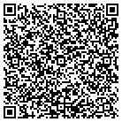 QR code with Advanced Detection Systems contacts