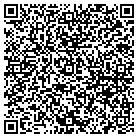 QR code with Silver Bullet Shooting Range contacts