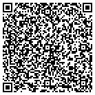 QR code with Lone Star Restaurant & Lounge contacts