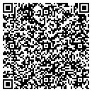 QR code with Cks Structures contacts