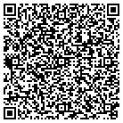QR code with Gene Gabelli Photography contacts