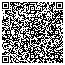 QR code with Fire Opal Travel contacts